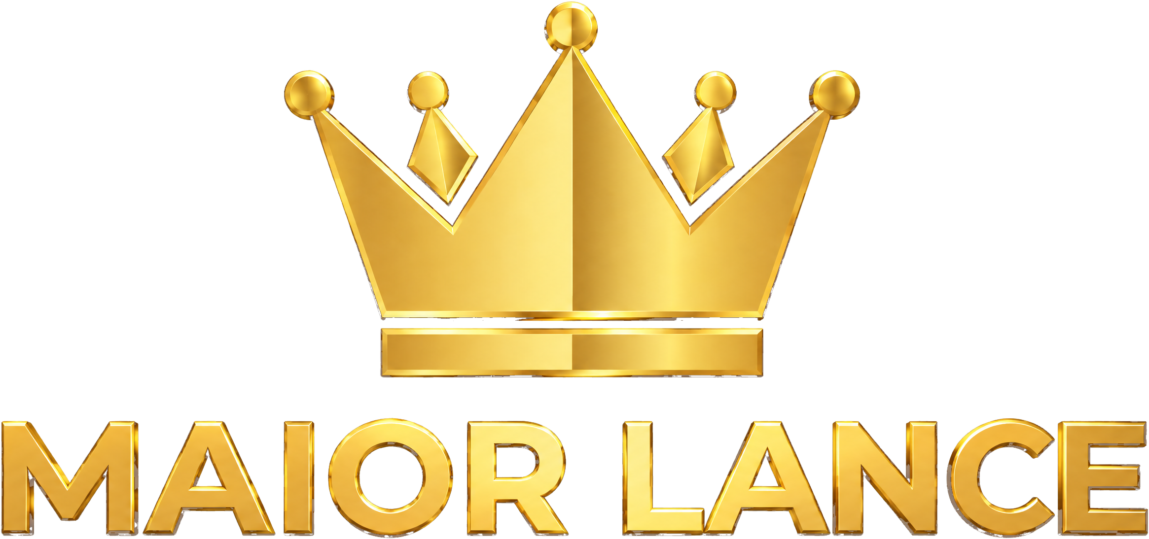 Maior Lance